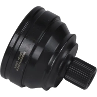 Шрус наружный комплект Volkswagen T4 2.8i1.9-2.5 TDi 90-03 ZENTPARTS Y4YX8 YT 1441262237 Z21524 - Изображение 2