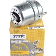 Подушка ДВС правая Volkswagen T4 2.4 D2.5 TDi 96-03 ZENTPARTS 1441262248 Z13235 X 2W8SJL - Изображение 2