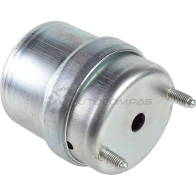 Подушка ДВС правая Volkswagen T4 2.4 D2.5 TDi 96-03 ZENTPARTS 1441262248 Z13235 X 2W8SJL - Изображение 3