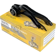 Подушка МКПП 5ступенч. Volkswagen T4 1.8-2.51.9 D-2.5 TDi 90 ZENTPARTS C7O ZTK Z13911 1441262249 - Изображение 6