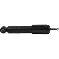 Амортизатор передний газовый Volkswagen T4 90 ZENTPARTS NN R2H 1441262250 Z00271 - Изображение 2