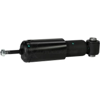 Амортизатор передний масляный Volkswagen T4 1.8-2.81.9 D-2.5 TDi 90 ZENTPARTS 1441262251 35G PUQA Z00254 - Изображение 2