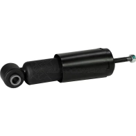 Амортизатор передний масляный Volkswagen T4 1.8-2.81.9 D-2.5 TDi 90 ZENTPARTS 1441262251 35G PUQA Z00254 - Изображение 3