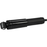 Амортизатор задний газовый Volkswagen T4 90 ZENTPARTS Z00230 1441262254 CZK7 B - Изображение 2