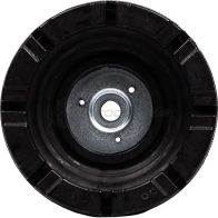 Опора амортизатора Volkswagen Multivan 09-15 ZENTPARTS RQG X7I 1441262265 Z11993 - Изображение 2
