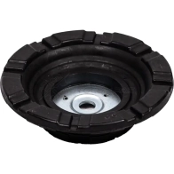 Опора амортизатора Volkswagen Multivan 09-15 ZENTPARTS RQG X7I 1441262265 Z11993 - Изображение 3