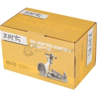 Шаровая опора нижняя Volkswagen Multivan T5 all 03 ZENTPARTS Z37001 1441262275 XL96 81C - Изображение 6