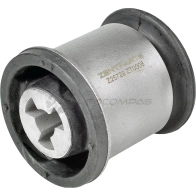 Сайлентблок рычага зад. внеш. Volkswagen T5 03 ZENTPARTS 1441262292 K X1JF Z25729 - Изображение 3