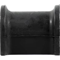 Втулка стабилизатора переднего d19 Volkswagen Caddy 1.41.61.9 TDi2.0 S D i 04 ZENTPARTS 1441262295 HT S9W Z02424 - Изображение 3