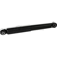 Амортизатор задний газовый Volkswagen T5 03 ZENTPARTS 1441262296 VL 44G Z00235 - Изображение 2