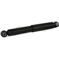 Амортизатор задний газовый Volkswagen T5 03 ZENTPARTS 1441262296 VL 44G Z00235 - Изображение 3