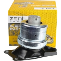 Подушка ДВС правая Volkswagen T5 03-09 ZENTPARTS Z13387 2G 8HPT 1441262307 - Изображение 3