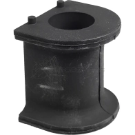Втулка стабилизатора переднего d24 Volkswagen Transporter T5 03-07 ZENTPARTS 1441262321 G 3NAO Z02452 - Изображение 5