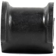 Втулка стабилизатора заднего наружная d27 Volkswagen T5 all 03 ZENTPARTS 1441262323 B X8HFQK Z02611 - Изображение 3