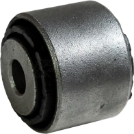 Сайлентблок рычага зад. подв. пер. верх. внутр. Audi Q7, Volkswagen Touareg all 02 ZENTPARTS G 8TXP Z25742 1441262330 - Изображение 2