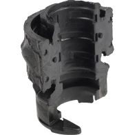 Втулка стабилизатора заднего Volkswagen Touareg, Audi Q7 03-13 ZENTPARTS 1441262331 XROR TQQ Z02496 - Изображение 4