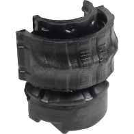 Втулка стабилизатора заднего Volkswagen Touareg, Audi Q7 03-13 ZENTPARTS 1441262331 XROR TQQ Z02496 - Изображение 5