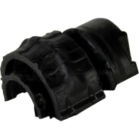 Втулка стабилизатора заднего Volkswagen Touareg, Audi Q7 03-13 ZENTPARTS 1441262331 XROR TQQ Z02496 - Изображение 6