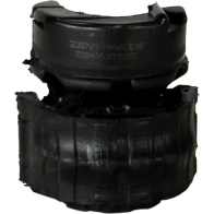 Втулка стабилизатора заднего Volkswagen Touareg, Audi Q7 03-13 ZENTPARTS 1441262331 XROR TQQ Z02496 - Изображение 7