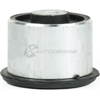 Сайлентблок переднего нижнего рычага задний Volkswagen Touareg 02-10 ZENTPARTS JBQLM 3 Z25771 1441262336 - Изображение 3