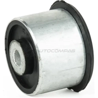 Сайлентблок переднего нижнего рычага задний Volkswagen Touareg 02-10 ZENTPARTS JBQLM 3 Z25771 1441262336 - Изображение 7
