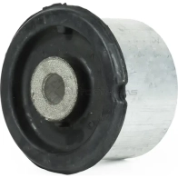 Сайлентблок переднего нижнего рычага задний Volkswagen Touareg 02-10 ZENTPARTS JBQLM 3 Z25771 1441262336 - Изображение 8