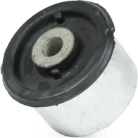 Сайлентблок переднего нижнего рычага задний Volkswagen Touareg 02-10 ZENTPARTS JBQLM 3 Z25771 1441262336 - Изображение 9
