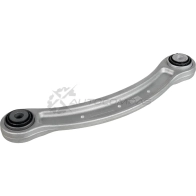 Рычаг задний верхний Audi Q7 06, Volkswagen Touareg 03-10 ZENTPARTS 1441262337 2 8JIT Z24685 - Изображение 1