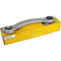 Рычаг задний верхний Audi Q7 06, Volkswagen Touareg 03-10 ZENTPARTS 1441262337 2 8JIT Z24685 - Изображение 4