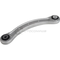 Рычаг задний верхний Audi Q7 06, Volkswagen Touareg 03-10 ZENTPARTS 1441262337 2 8JIT Z24685 - Изображение 6