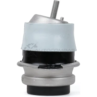 Подушка ДВС Audi Q7, Volkswagen Touareg 3.0 TDi3.6 04 ZENTPARTS 1441262343 KBBJ S2P Z13358 - Изображение 3