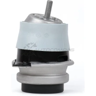Подушка ДВС Audi Q7, Volkswagen Touareg 3.0 TDi3.6 04 ZENTPARTS 1441262343 KBBJ S2P Z13358 - Изображение 4
