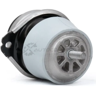 Подушка ДВС Audi Q7, Volkswagen Touareg 3.0 TDi3.6 04 ZENTPARTS 1441262343 KBBJ S2P Z13358 - Изображение 9