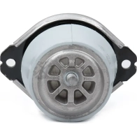 Подушка ДВС Audi Q7, Volkswagen Touareg 3.0 TDi3.6 04 ZENTPARTS 1441262343 KBBJ S2P Z13358 - Изображение 10