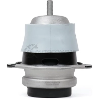 Подушка ДВС Audi Q7, Volkswagen Touareg 3.0 TDi3.6 04 ZENTPARTS 1441262343 KBBJ S2P Z13358 - Изображение 11