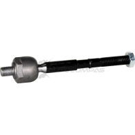 Рулевая тяга без наконечника Ford Galaxy, Volkswagen Sharan, Seat Alhambra 2.0i-2.81.9 TDi 95 ZENTPARTS 5H0WY L 1441262344 Z28519