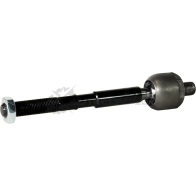Рулевая тяга без наконечника Ford Galaxy, Volkswagen Sharan, Seat Alhambra 2.0i-2.81.9 TDi 95 ZENTPARTS 5H0WY L 1441262344 Z28519 - Изображение 2
