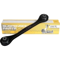 Рычаг задний нижний левый Audi A3, Volkswagen Golf V Passat B6 Touran 03 ZENTPARTS Z24619 1441262349 S4 CJH9X - Изображение 4