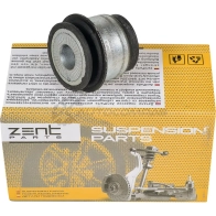 Сайлентблок подрамника зад. Volkswagen Passat 81-88, Audi 80 96 ZENTPARTS Z25402 FG3B ED 1441262351 - Изображение 1