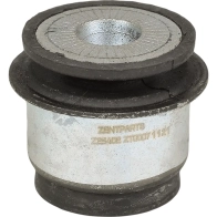 Сайлентблок подрамника зад. Volkswagen Passat 81-88, Audi 80 96 ZENTPARTS Z25402 FG3B ED 1441262351 - Изображение 5
