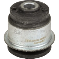 Сайлентблок подрамника зад. Volkswagen Passat 81-88, Audi 80 96 ZENTPARTS Z25402 FG3B ED 1441262351 - Изображение 6