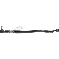 Рулевая тяга с наконечником правая Volkswagen Passat all 88 ZENTPARTS Z28352 1441262356 82Y 92WV - Изображение 3