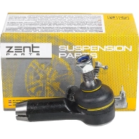 Наконечник рулевой Volkswagen Passat 81-88 ZENTPARTS 1441262361 BI GOI2L Z10814 - Изображение 3