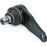 Шаровая опора Audi 8090 87 ZENTPARTS S5EX P 1441262363 Z36913 - Изображение 2