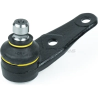 Шаровая опора Audi 8090 87 ZENTPARTS S5EX P 1441262363 Z36913 - Изображение 3