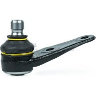 Шаровая опора Audi 8090 87 ZENTPARTS S5EX P 1441262363 Z36913 - Изображение 4