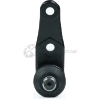 Шаровая опора Audi 8090 87 ZENTPARTS S5EX P 1441262363 Z36913 - Изображение 5
