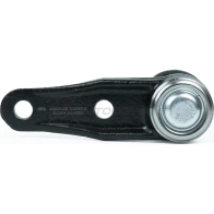 Шаровая опора Audi 8090 87 ZENTPARTS S5EX P 1441262363 Z36913 - Изображение 6