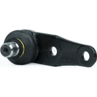 Шаровая опора Audi 8090 87 ZENTPARTS S5EX P 1441262363 Z36913 - Изображение 7