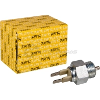 Датчик заднего хода Audi 1.3-2.2 72-88, Volkswagen Passat 1.3-2.2 88 ZENTPARTS Z05159 1441262366 M 6YNZ8 - Изображение 2